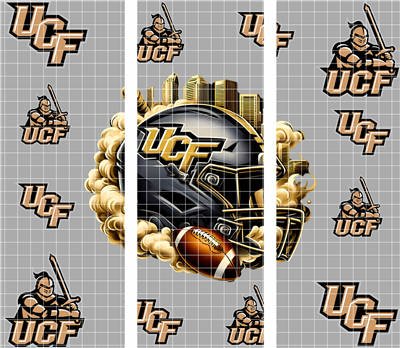 20oz cup wraps-U  1439
